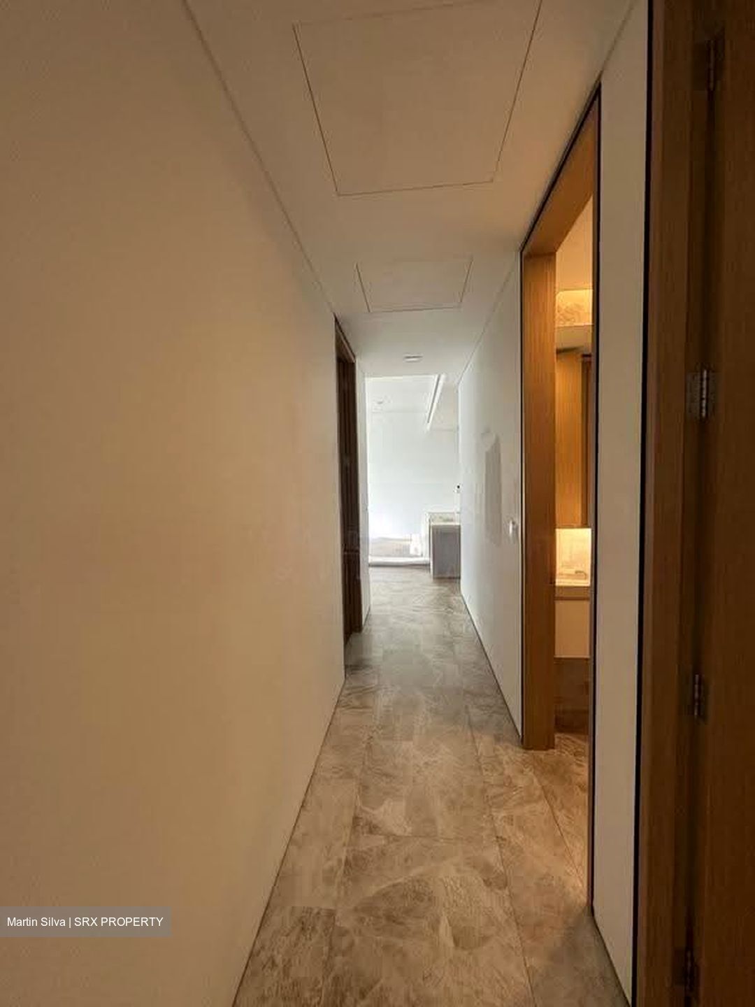 The Laurels (D9), Condominium #626870741